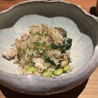しろ - 