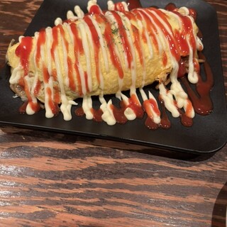 さくら屋 SHOP - JR住道駅より徒歩15分にある、麻婆豆腐とおでんが人気のお店