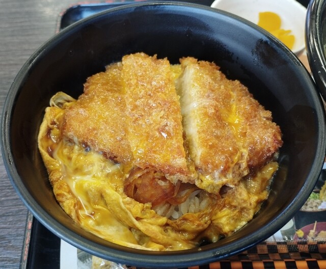 資さんうどん 陣山店 - 黒崎/うどん | 食べログ