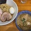 麺笑 コムギの夢