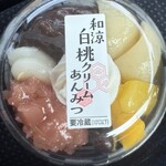 シャトレーゼ - 料理写真: