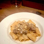 島之内フジマル醸造所 - 