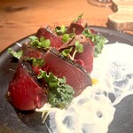 島之内フジマル醸造所 - 