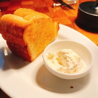 代官山カルネジーオ - 