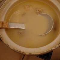 水たき玄海 本店 - 