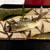うなぎ割烹 大江戸 - 
