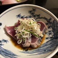 うなぎ割烹 大江戸 - 