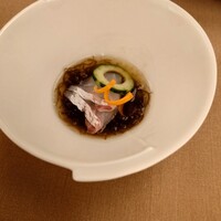 水たき玄海 本店 - 
