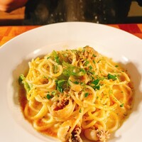 代官山カルネジーオ - 
