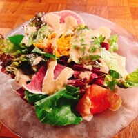 代官山カルネジーオ - 