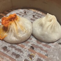 ジョーズ シャンハイ ニューヨーク 銀座店 - 