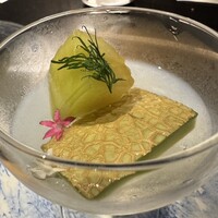 焼肉牛印 銀座店 - 