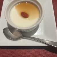 ジョーズ シャンハイ ニューヨーク 銀座店 - 