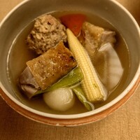 水たき玄海 本店 - 