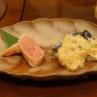 ざくろ TBS店 - 