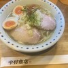 中村商店 高槻本店