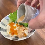 中野炉端 炭華 - 