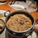 グルマンディーズ - 