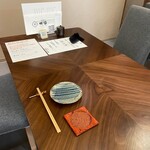 中野炉端 炭華 - 