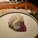 グルマンディーズ - 