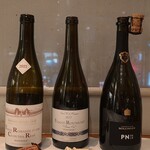 グルマンディーズ - 