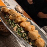 グルマンディーズ - 