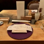 IL TEATRINO DA SALONE - 