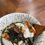 中野炉端 炭華 - 