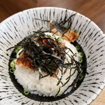 中野炉端 炭華 - 