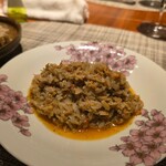 グルマンディーズ - 