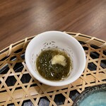 中野炉端 炭華 - 
