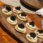 グルマンディーズ - 