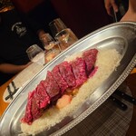 グルマンディーズ - 