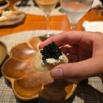 グルマンディーズ - 