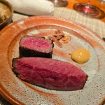 グルマンディーズ - 