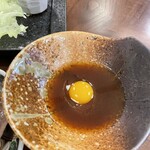 中野炉端 炭華 - 