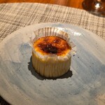 グルマンディーズ - 