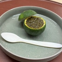 日本料理 久丹 - 