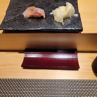 鮨 双海 - 