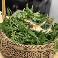 日本料理 久丹 - 