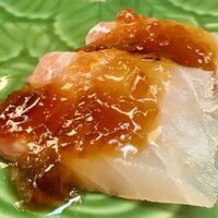 鮨処 凜 - 