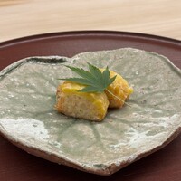 日本料理 久丹 - 