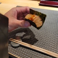 鮨 双海 - 