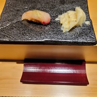鮨 双海 - 
