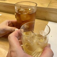 鮨処 凜 - 