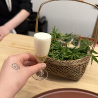 日本料理 久丹 - 