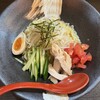 麺場 田所商店 新宿西口店