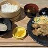 おおさかうまいもん食堂 佐海屋 ららぽーと門真