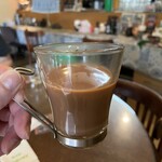 カラバトカリー - 