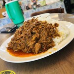 カラバトカリー - 